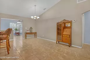 457 Saint Andre Blvd SW, Palm Bay, FL 32908 - Photo 13