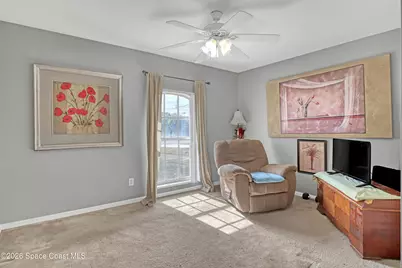 457 Saint Andre Boulevard SW, Palm Bay, FL 32908 - Photo 29