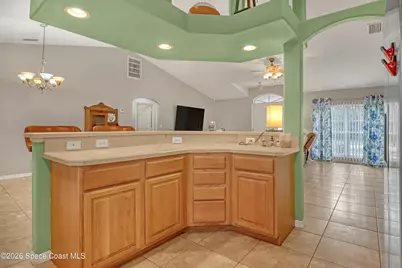 457 Saint Andre Boulevard SW, Palm Bay, FL 32908 - Photo 19