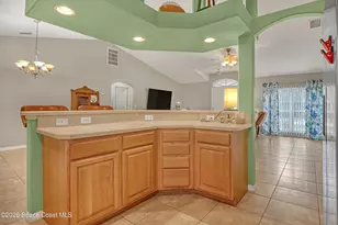 457 Saint Andre Blvd SW, Palm Bay, FL 32908 - Photo 19