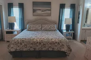 927 Dogwood Dr, Barefoot Bay, FL 32976 - Photo 19