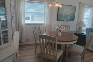 927 Dogwood Dr, Barefoot Bay, FL 32976 - Photo 9