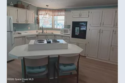 927 Dogwood Drive, Barefoot Bay, FL 32976 - Photo 11