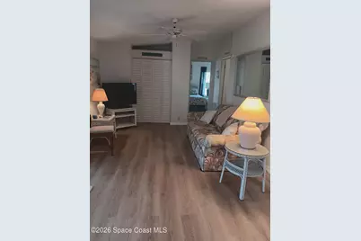 927 Dogwood Drive, Barefoot Bay, FL 32976 - Photo 13