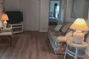 927 Dogwood Dr, Barefoot Bay, FL 32976 - Photo 13