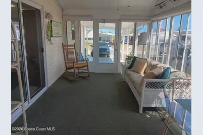 927 Dogwood Drive, Barefoot Bay, FL 32976 - Photo 25