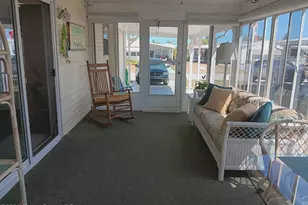 927 Dogwood Dr, Barefoot Bay, FL 32976 - Photo 25