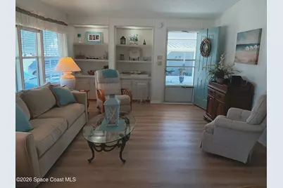 927 Dogwood Drive, Barefoot Bay, FL 32976 - Photo 7