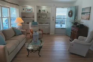 927 Dogwood Dr, Barefoot Bay, FL 32976 - Photo 7