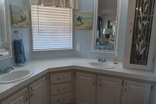 927 Dogwood Dr, Barefoot Bay, FL 32976 - Photo 21