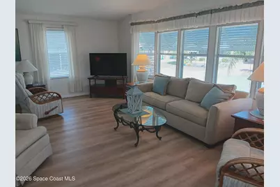 927 Dogwood Drive, Barefoot Bay, FL 32976 - Photo 5