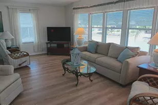 927 Dogwood Dr, Barefoot Bay, FL 32976 - Photo 5