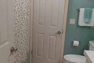 927 Dogwood Dr, Barefoot Bay, FL 32976 - Photo 15