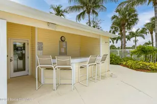 1951 Island Club Dr, Indialantic, FL 32903 - Photo 39