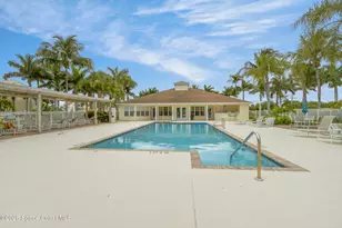 1951 Island Club Dr, Indialantic, FL 32903 - Photo 37