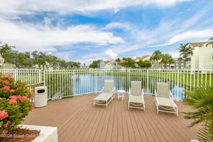 1951 Island Club Dr, Indialantic, FL 32903 - Photo 37