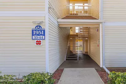 1951 Island Club Drive #37, Indialantic, FL 32903 - Photo 43