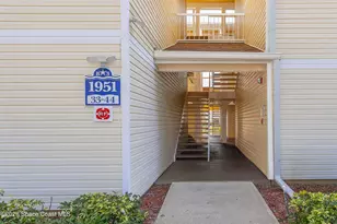 1951 Island Club Dr, Indialantic, FL 32903 - Photo 43