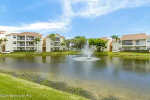 1951 Island Club Dr, Indialantic, FL 32903 - Photo 31