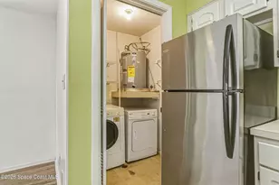 1951 Island Club Dr, Indialantic, FL 32903 - Photo 7