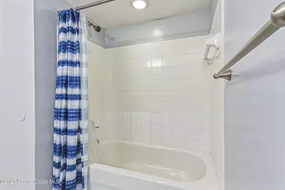 1951 Island Club Drive #37, Indialantic, FL 32903 - Photo 13