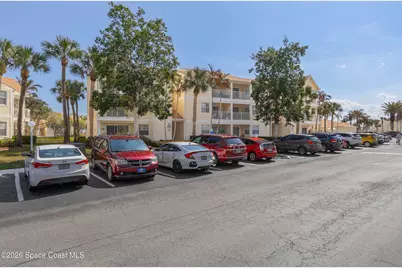 1951 Island Club Drive #37, Indialantic, FL 32903 - Photo 41