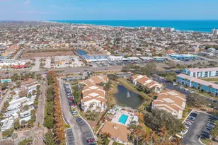 1951 Island Club Dr, Indialantic, FL 32903 - Photo 21