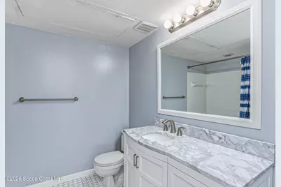 1951 Island Club Drive #37, Indialantic, FL 32903 - Photo 13