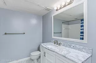 1951 Island Club Dr, Indialantic, FL 32903 - Photo 13