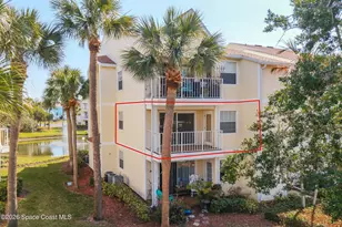 1951 Island Club Dr, Indialantic, FL 32903 - Photo 3