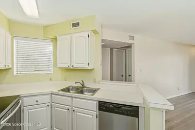 1951 Island Club Drive #37, Indialantic, FL 32903 - Photo 47