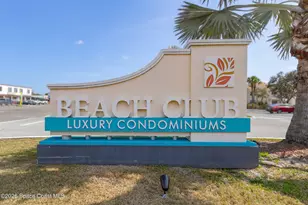 1951 Island Club Dr, Indialantic, FL 32903 - Photo 29