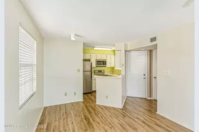 1951 Island Club Drive #37, Indialantic, FL 32903 - Photo 49