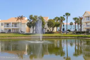 1951 Island Club Dr, Indialantic, FL 32903 - Photo 45