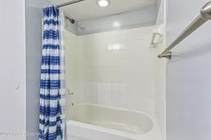 1951 Island Club Dr, Indialantic, FL 32903 - Photo 15