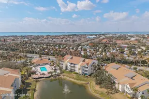 1951 Island Club Dr, Indialantic, FL 32903 - Photo 23