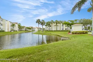 1951 Island Club Dr, Indialantic, FL 32903 - Photo 33