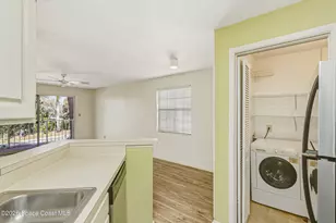 1951 Island Club Dr, Indialantic, FL 32903 - Photo 45