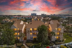 1951 Island Club Dr, Indialantic, FL 32903 - Photo 25