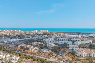 1951 Island Club Dr, Indialantic, FL 32903 - Photo 19