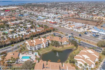 1951 Island Club Drive #37, Indialantic, FL 32903 - Photo 23