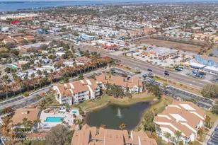 1951 Island Club Dr, Indialantic, FL 32903 - Photo 23