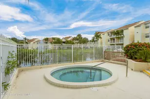 1951 Island Club Dr, Indialantic, FL 32903 - Photo 39