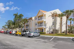 1951 Island Club Dr, Indialantic, FL 32903 - Photo 43