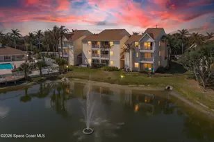 1951 Island Club Dr, Indialantic, FL 32903 - Photo 27