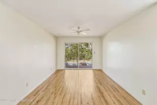 1951 Island Club Dr, Indialantic, FL 32903 - Photo 11