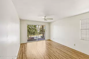 1951 Island Club Dr, Indialantic, FL 32903 - Photo 9