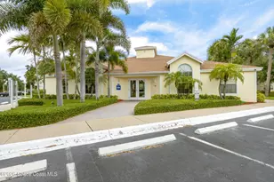 1951 Island Club Dr, Indialantic, FL 32903 - Photo 35