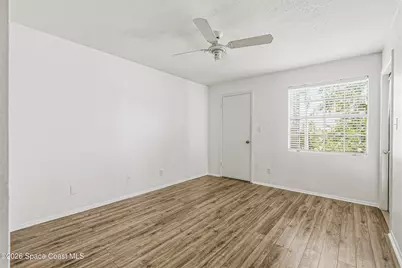 1951 Island Club Drive #37, Indialantic, FL 32903 - Photo 15