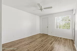 1951 Island Club Dr, Indialantic, FL 32903 - Photo 15